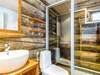 Дома для отпуска Holiday Home Villa vuosselin taiga Рука-5