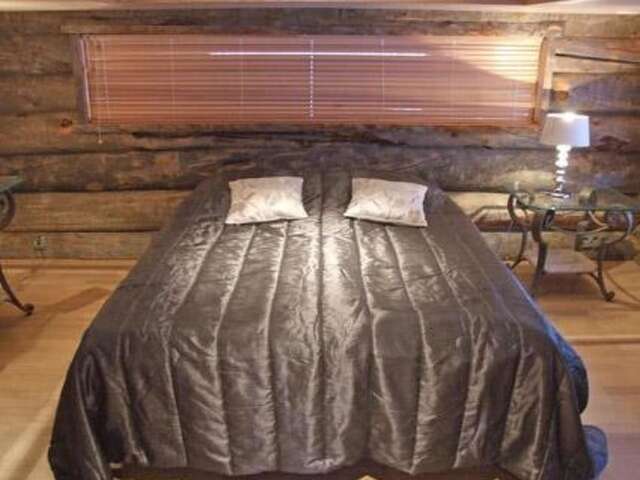 Дома для отпуска Holiday Home Villa vuosselin taiga Рука-37